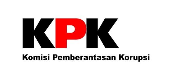Usut Gratifikasi  Adik Eks Bupati Lampung Utara, KPK Panggill Sebelas Saksi 